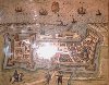 calais en 1558