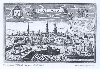 calais au 17�me si�cle